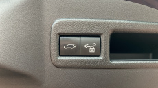 Toyota bZ4X 150kW Motion 71.4kWh 5dr Auto Electric Hatchback